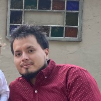 COLONIAL FURNITURE AND MATTRESSES INC. Employee Bryan Motta's profile photo