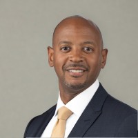 Oxitec Employee Ian Simon's profile photo