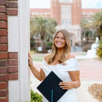 Youth Haven, Inc. Employee Amanda Lang's profile photo