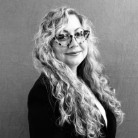 ES Consultants, Inc. Employee Ebru Hunter's profile photo