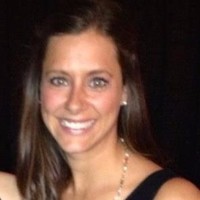 Roylco, Inc. Employee Hannah Thompson's profile photo