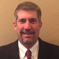 NOV Employee Shelby Edwards's profile photo
