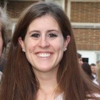 Tendercare Home Health Services, Inc. Employee Christina Perkins's profile photo