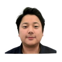 World Finer Foods Employee Won Jang's profile photo