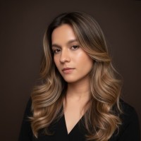 Certa Employee Shivani Shimpi's profile photo