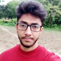 Arup Nath Email