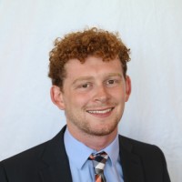Partner Engineering & Science, Inc. Employee Kyle Kirk's profile photo