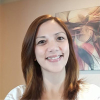 Becoming Employee Freedom Sanchez's profile photo