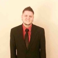ReadyLink Employee Billy Adkins's profile photo