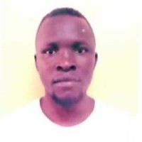 Tony Otumba's profile photo