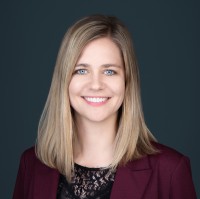 Michelle Baker Email