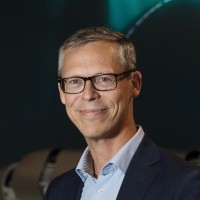 Saab Employee Mats Wicksell's profile photo
