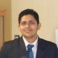 MultiSensor AI Employee Abhishek Madaan's profile photo