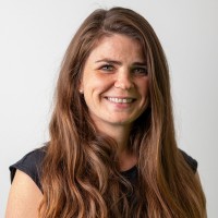 Esther Burchard Email & Phone Number