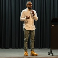 National Pump & Energy Employee Philip Eapen's profile photo