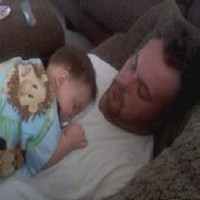 Paul Rossner Email & Phone Number