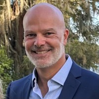 Rob Vanbrunt Email & Phone Number