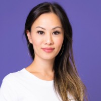 Calvary Health Care Employee Cathy Ngo's profile photo
