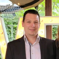 CBBS Salarisadministratie en HR Advies Employee Martijn Alberti's profile photo