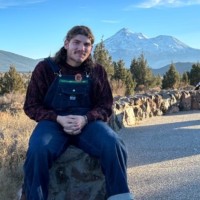 Gonzaga University Employee Michael Robitaille's profile photo