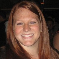 Erin Levy Email & Phone Number