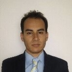 Jonathan Alexander Bermúdez Morera Email