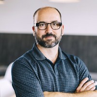 Michael Aubut Email
