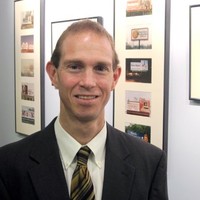 Norton Outdoor Advertising Employee Mike Norton's profile photo