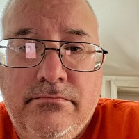 Pitstop Employee Tim Goodrow's profile photo