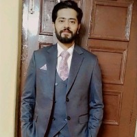 Himanshu Thakur Email