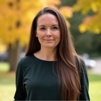 Decision Information Resources (DIR) Employee Cynthia Castaldo-Walsh's profile photo