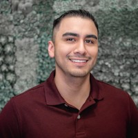 Steven Banuelos Email & Phone Number