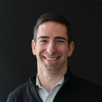 Engine Ventures Employee Michael Kearney's profile photo