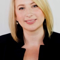 Amber Moran Email