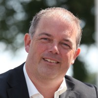 Torben Valdsgaard Email