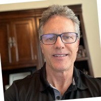 Syfan Logistics Employee Bob Moore's profile photo