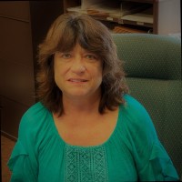 Penn Machine Company Employee Patty Mauro's profile photo