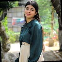 Links School Employee Sara Shakir's profile photo