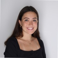 LABBB COLLABORATIVE CORP Employee Hannah Sweeney's profile photo
