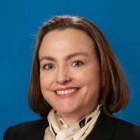  Employee Sandra Parra's profile photo