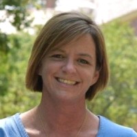 City of Painesville Employee Kristin Young's profile photo