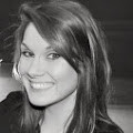 Napkins.com Employee Kaitlyn Schrage's profile photo
