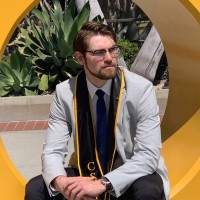 C3 Business Solutions Employee Khristian Nielsen's profile photo