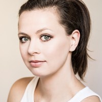 Lizzie Munro's profile photo