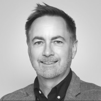 Ian Aitchison Email & Phone Number
