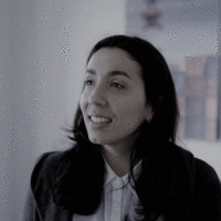 Ana Luísa Rodeia Ramos Email