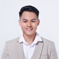 fitzpatrick+partners Employee Kev Chong's profile photo