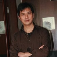 Sanpower Group Employee 高培勇's profile photo