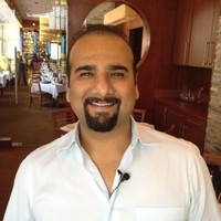 Salim Rajan