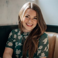 Oklahoma Health Care Authority Employee Laura Wilcox's profile photo